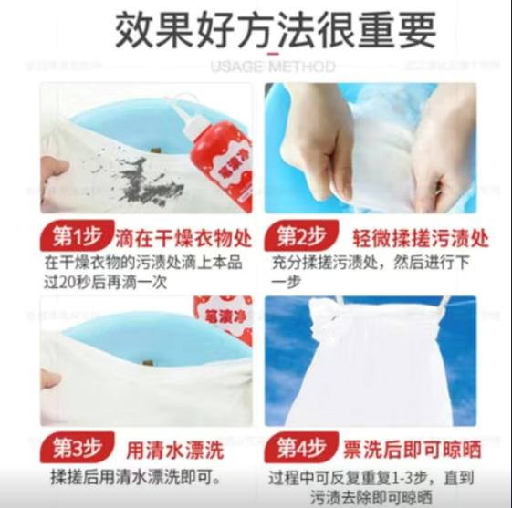 be00b4e9cb77b76904f47f34faf5dd3.jpg